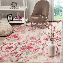 Safavieh Monaco Katie Rug - 5'1" x 7'7"