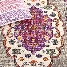Safavieh Monaco Lola Rug - 3' x 5'
