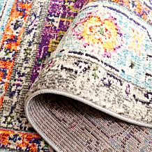 Safavieh Monaco Lola Rug - 6'7" x 6'7" Square