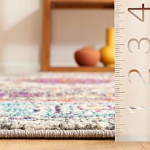 Safavieh Monaco Lola Rug - 8' x 10'