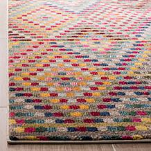 Safavieh Monaco Lyla Rug - 4' x 5'7"