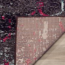 Safavieh Monaco Mabel Rug - 8' x 11'