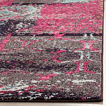 Safavieh Monaco Mabel Rug - 9' x 12'