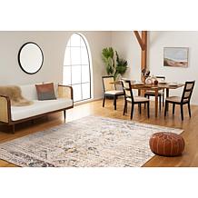 Safavieh Monaco Marietta Rug - 11' x 15'