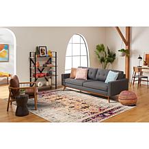 Safavieh Monaco Marietta Rug - 11' x 15'