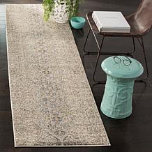Safavieh Monaco Marietta Rug - 2'2" x 12'