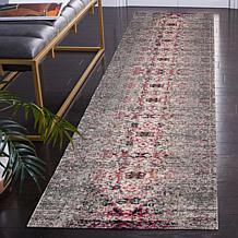 Safavieh Monaco Marietta Rug - 2'2" x 12'