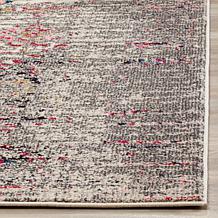 Safavieh Monaco Marietta Rug - 2'2" x 14'