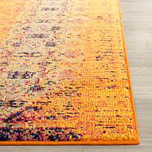 Safavieh Monaco Marietta Rug - 2'2" x 14'
