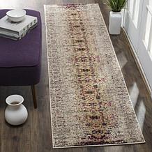 Safavieh Monaco Marietta Rug - 2'2" x 6'