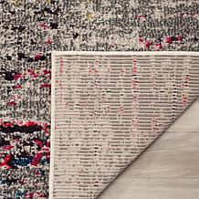 Safavieh Monaco Marietta Rug - 5' x 5' Square