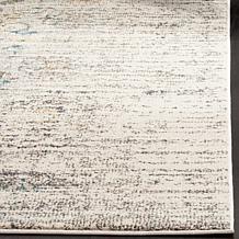 Safavieh Monaco Marietta Rug - 5'1" x 7'7"