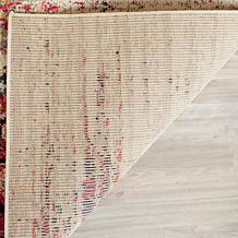 Safavieh Monaco Marietta Rug - 5'1" x 7'7"