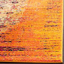 Safavieh Monaco Marietta Rug - 5'1" x 7'7"