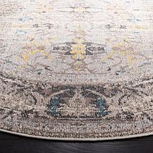 Safavieh Monaco Marietta Rug - 6'7" x 6'7" Round