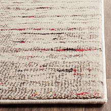 Safavieh Monaco Marietta Rug - 6'7" x 6'7" Square
