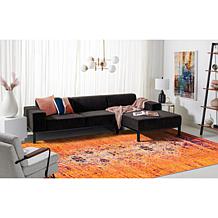Safavieh Monaco Marietta Rug - 6'7" x 9'2"