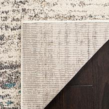 Safavieh Monaco Marietta Rug - 8' x 10'