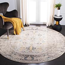 Safavieh Monaco Marietta Rug - 9' x 9' Round