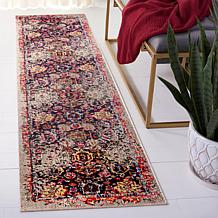 Safavieh Monaco Marjorie Rug - 2'2" x 6'