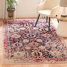 Safavieh Monaco Marjorie Rug - 4' x 5'7"