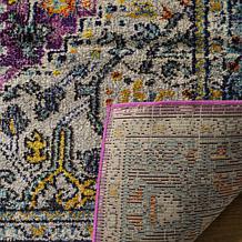 Safavieh Monaco May Rug - 4' x 5'7"