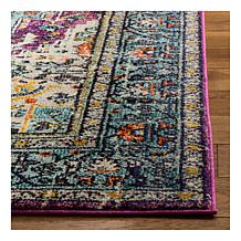 Safavieh Monaco May Rug - 5'1" x 7'7"