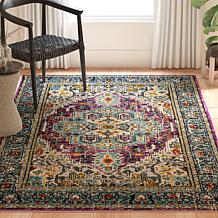 Safavieh Monaco May Rug - 6'7" x 9'2"
