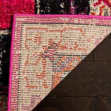 Safavieh Monaco Nadine Rug - 2'2" x 8'