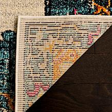 Safavieh Monaco Nadine Rug - 2'2" x 8'