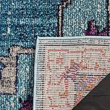 Safavieh Monaco Nadine Rug - 4' x 5'7"