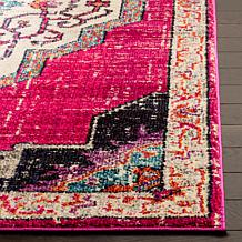 Safavieh Monaco Nadine Rug - 4' x 5'7"