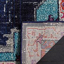 Safavieh Monaco Nadine Rug - 5'1" x 7'7"