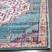 Safavieh Monaco Nadine Rug - 6'7" x 9'2"