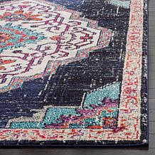 Safavieh Monaco Nadine Rug - 8' x 10'