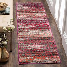 Safavieh Monaco Norah Rug - 2'2" x 8'
