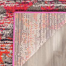 Safavieh Monaco Norah Rug - 3' x 5'