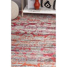 Safavieh Monaco Norah Rug - 4' x 5'7"