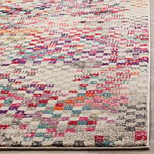 Safavieh Monaco Phoebe Rug - 2'2" x 10'