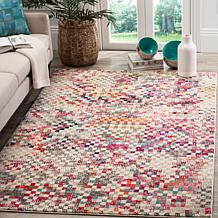 Safavieh Monaco Phoebe Rug - 5'1" x 7'7"