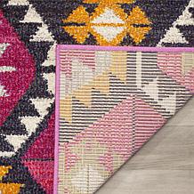 Safavieh Monaco Ruby Rug - 3' x 5'