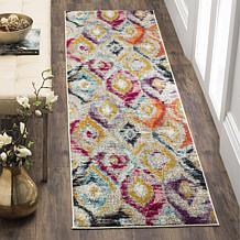 Safavieh Monaco Tabitha Rug - 2'2" x 6'