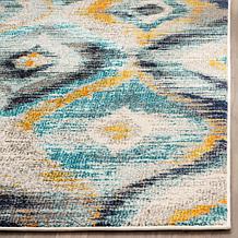 Safavieh Monaco Tabitha Rug - 3' x 5'