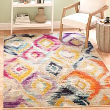 Safavieh Monaco Tabitha Rug - 3' x 5'