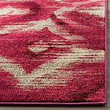 Safavieh Monaco Tabitha Rug - 4' x 5'7"