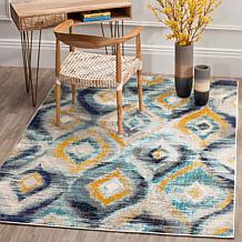 Safavieh Monaco Tabitha Rug - 5'1" x 7'7"