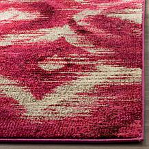 Safavieh Monaco Tabitha Rug - 5'1" x 7'7"