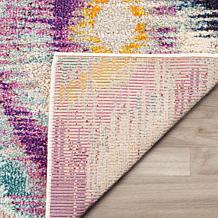 Safavieh Monaco Tabitha Rug - 5'1" x 7'7"
