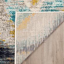 Safavieh Monaco Tabitha Rug - 6'7" x 6'7" Square