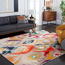 Safavieh Monaco Tabitha Rug - 9' x 12'